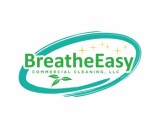 https://www.logocontest.com/public/logoimage/1582216594Breathe Easy Commercial Cleaning, LLC Logo 1.jpg